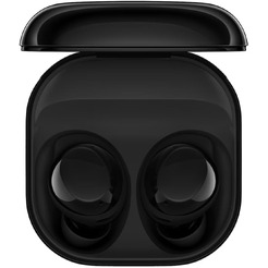 Наушники Samsung Galaxy Buds Core (черный)
