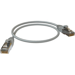 Кабель Sysmatrix PC 4545.5ES26.05LSZHGY