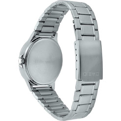 Наручные часы Casio LTP-V300D-7A2