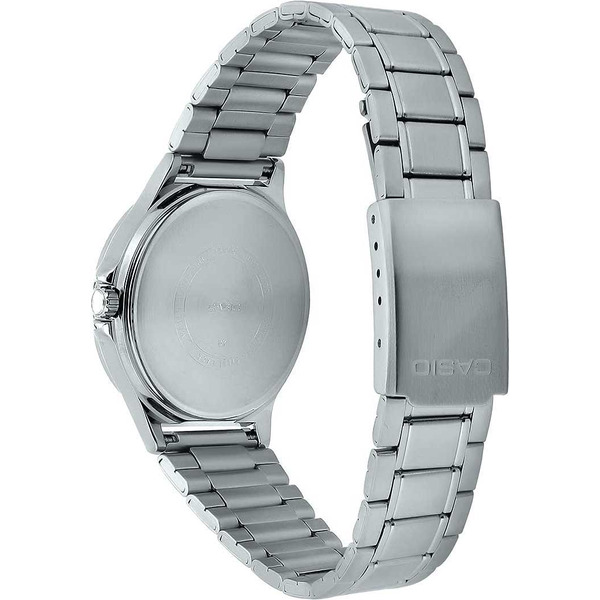Наручные часы Casio LTP-V300D-7A2