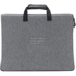 Солнечная панель EcoFlow 14520 (110Вт)