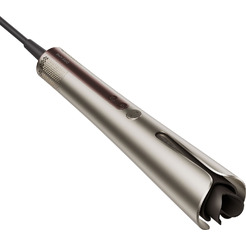 Стайлер для завивки Dreame Air Auto Hair Dryer AAT01A