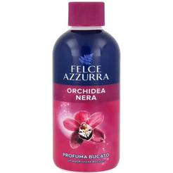 Ароматизатор-бустер для белья Felce Azzurra Orchidea Nera 220мл
