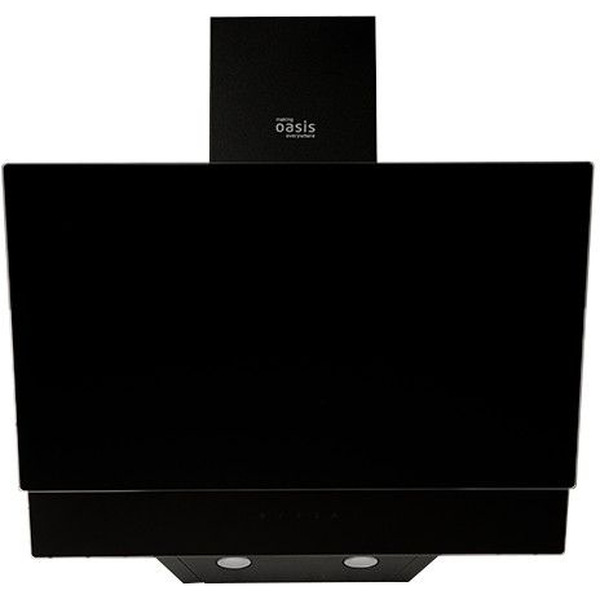 Кухонная вытяжка Making Oasis Everywhere NF-60B