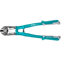 Болторез Total THT113246