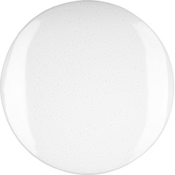 Потолочный светодиодный светильник Sundays Home 240924-5 5719