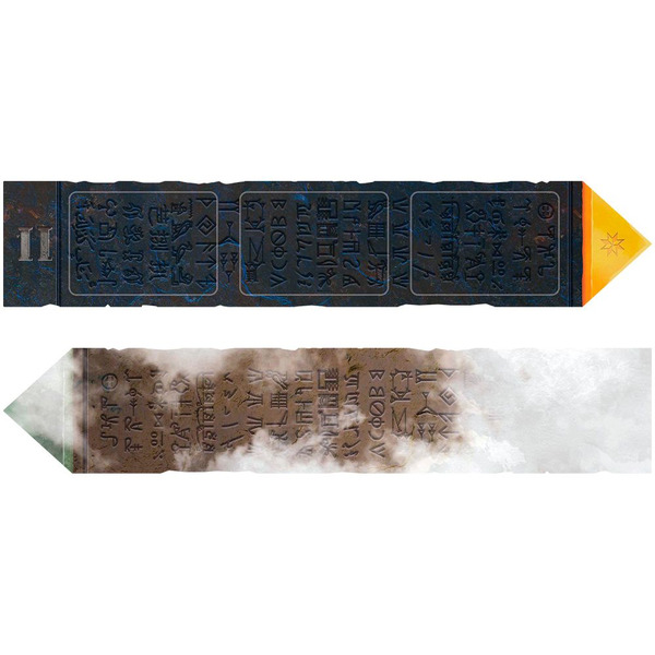 Настольная игра Hobby World 915754 Древнее знание