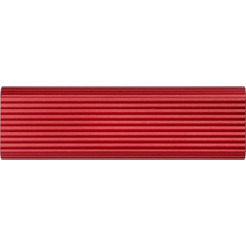 Внешний накопитель SSD Patriot PTPL2TBPEC