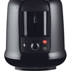 Тостер Moulinex Subito 3 LT260D30