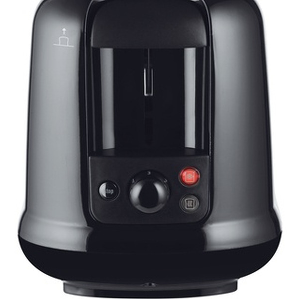 Тостер Moulinex Subito 3 LT260D30