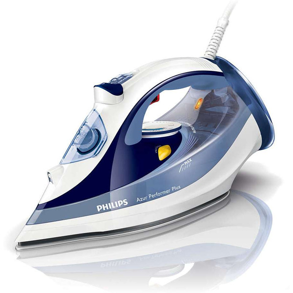 Утюг PHILIPS GC4512/20