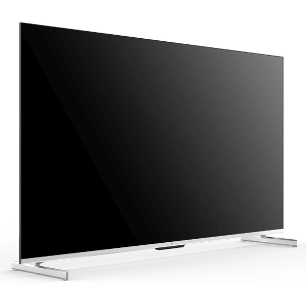 Телевизор Digma Pro QLED 65Q