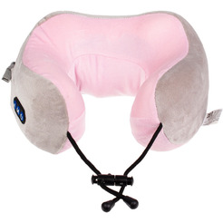 Дорожная подушка Bradex KZ 0559