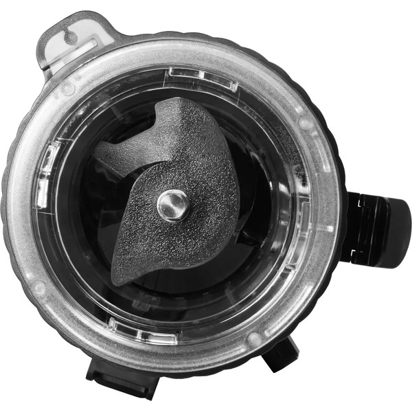 Соковыжималка Aresa AR-2507