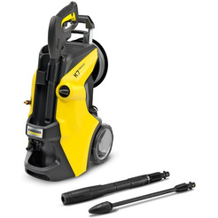 Мойка высокого давления Karcher K7 Premium Power Flex 1.317-320.0