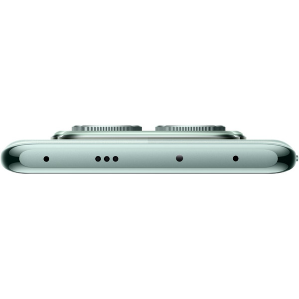 Смартфон Xiaomi Redmi Note 14 Pro 5G 12GB/256GB Coral Green EU