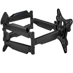 Кронштейн Arm Media COBRA-45