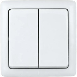 Выключатель Systeme Electric VA56-232-B