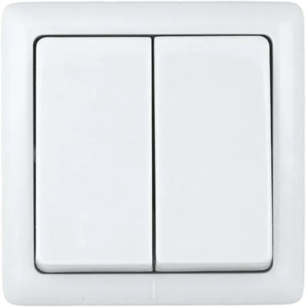 Выключатель Systeme Electric VA56-232-B