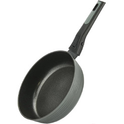 Сковорода Fissman Brilliant 14384