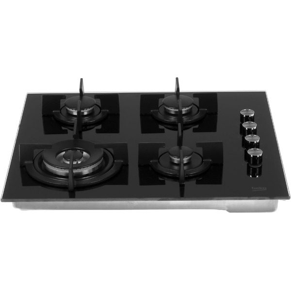 Варочная панель BEKO HILW 64122 S