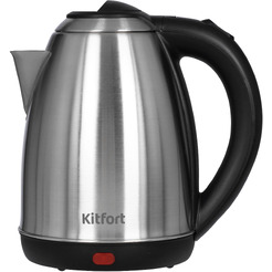 Чайный набор Kitfort KT-6779