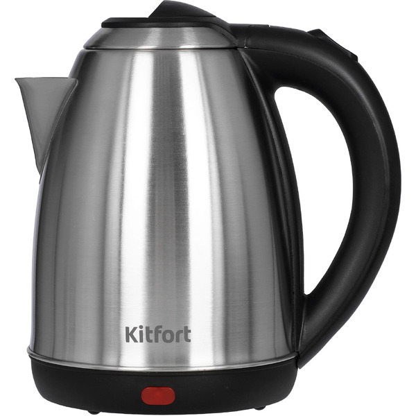 Чайный набор Kitfort KT-6779