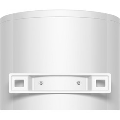 Водонагреватель Thermex Solo 100 V