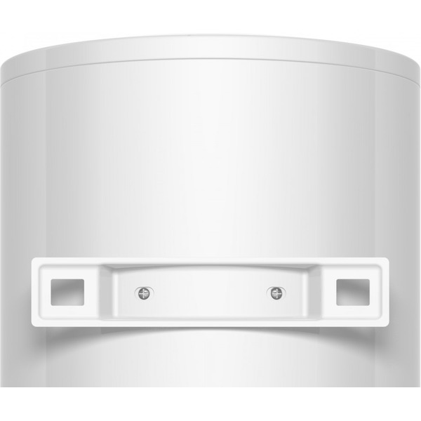 Водонагреватель Thermex Solo 100 V