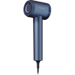 Фен для волос WEISSGAUFF WHD 161 BLDC Infrared Plasma Care