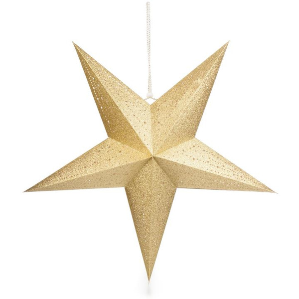 Новогоднее украшение Ausini CHRT62024-052