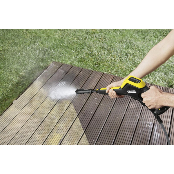 Мойка высокого давления Karcher K5 Power Control Flex Car & Home 1.324-707.0