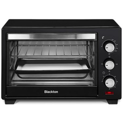 Мини-печь Blackton Bt EO3001W