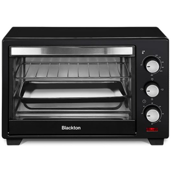Мини-печь Blackton Bt EO3001W
