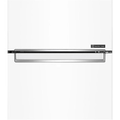 Холодильник LG DoorCooling+ GA-B509SVUM