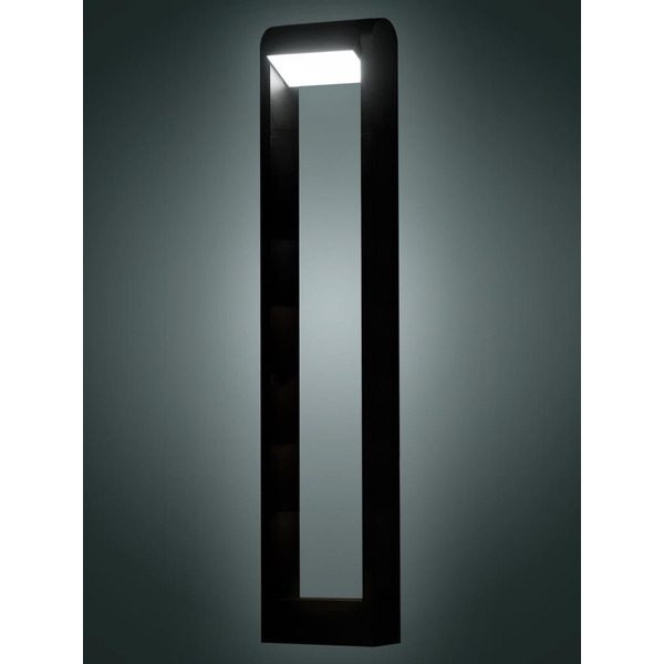 Садовый светильник TDM Electric Аура SQ0330-4041