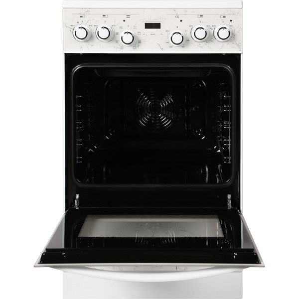 Кухонная плита GEFEST 5560-03 0042