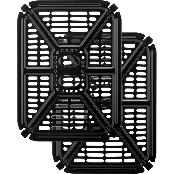 Аэрогриль BRAYER BR2050