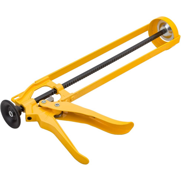 Пистолет для герметика FIT 14227