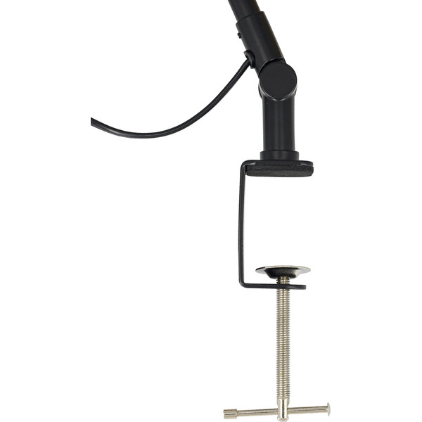 Светильник настольный ARTSTYLE HT-720B