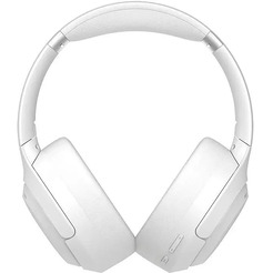 Наушники HONOR Choice Headphones Pro ROS-ME00 (белый)