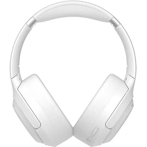 Наушники HONOR Choice Headphones Pro ROS-ME00 (белый)