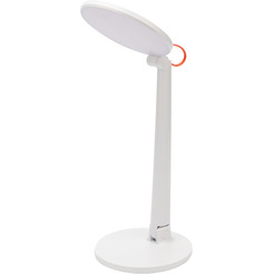 Светильник настольный REXANT 609-007 Click Pro