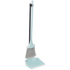 Набор для уборки Idea Ленивка М5178 (морская волна)