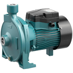 Поверхностный центробежный насос AQUOR CPm158