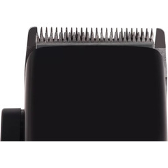 Машинка для стрижки ROWENTA TN1603F0