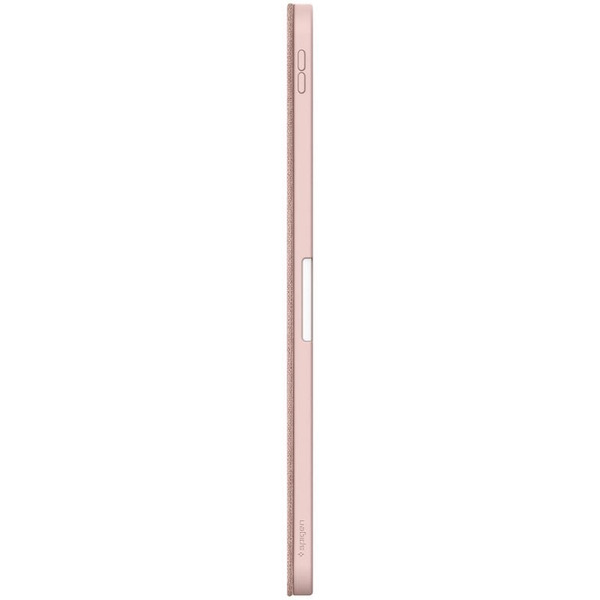 Чехол для планшета Spigen Urban Fit для Ipad Air 13 2024 ACS07673