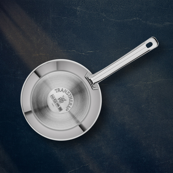 Сковорода WMF Nordic Profi 741096290