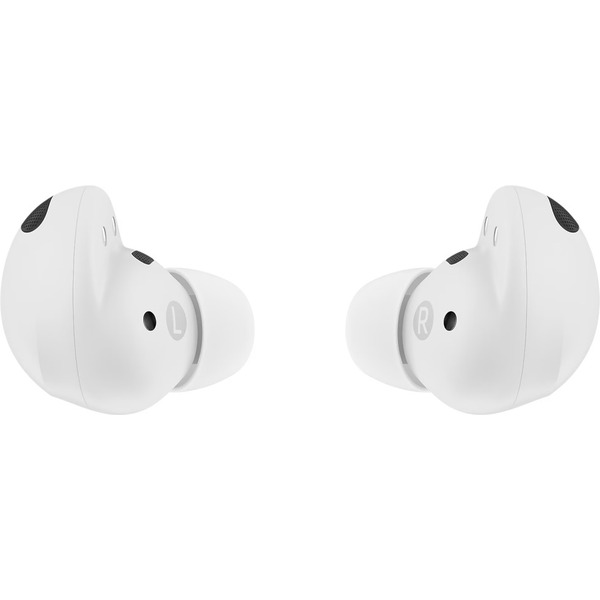 Наушники Samsung Galaxy Buds 2 Pro (белый)