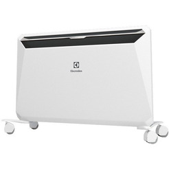 Конвектор Electrolux ECH/R-1000 E